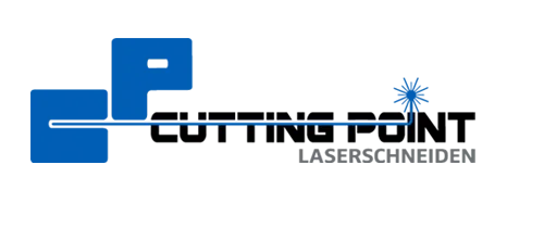 developent Cutting Point